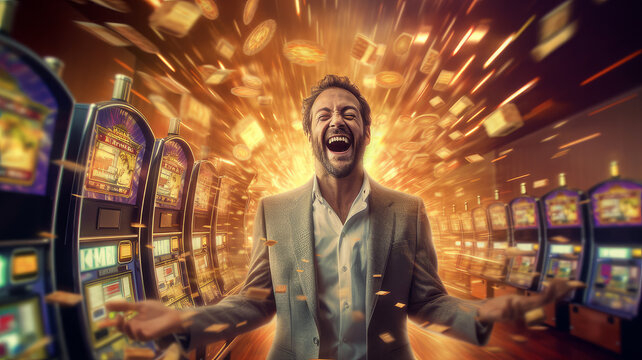 Haydicasino siteye ulaşım