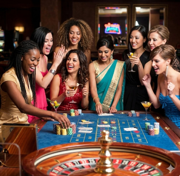 Haydicasino üyelik paneli
