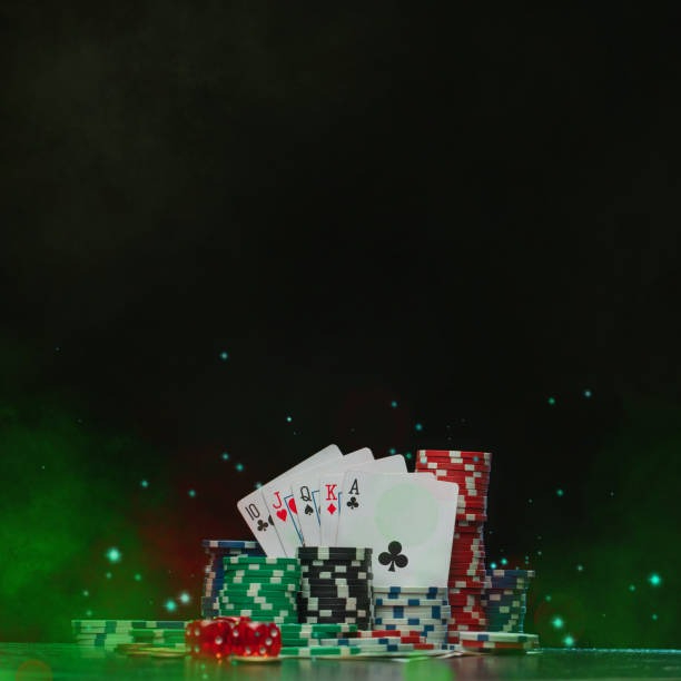 Haydicasino login hatası